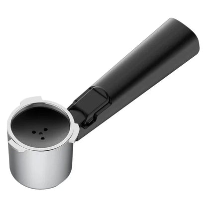 Cafetera nарро 9 en 1 Espresso Barista Craft 1350W Bomba Italiana