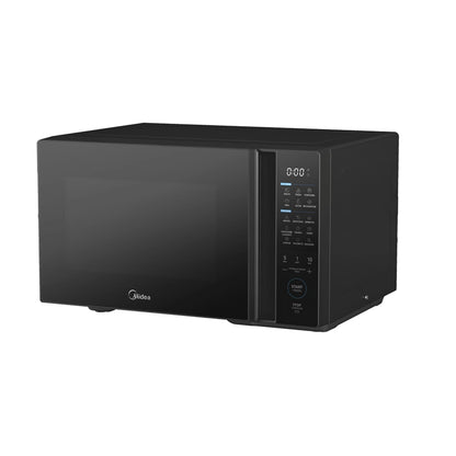Microondas Midea 20 litros digital inverter