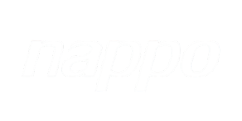 Nappo Hogar